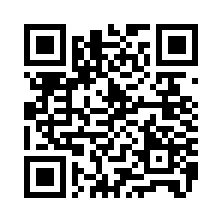 QR Code for bc1qnc6axcet3d2aq5ph38krsc6dlaszmt9f4c5ssl