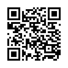 QR Code for bc1qnc6y9hpd3vpmx6jxvdcxtdz3gwpafq68sfwpgr