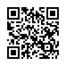 QR Code for bc1qnc702pg3q2dkj7hqcefr0katmgdk0d8x2da65x