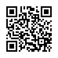 QR Code for bc1qnc96gpu8pvs0de23vrq77hc03ulvx6rjjnulrn