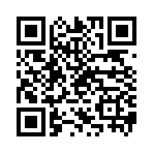 QR Code for bc1qnca9krcyamcul4vheehwcjyw9ht95dfd5gtstc