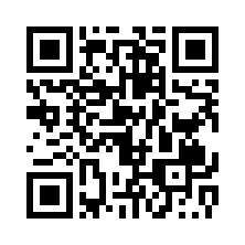 QR Code for bc1qncac2ywcqcppg5d8zuyuhdj4d6ckhefzm8xl4f