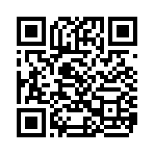 QR Code for bc1qncc66rm28ref6fqa75hsprxzf7zqdlsysuf74v