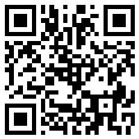 QR Code for bc1qncdauneyt9ft843jde823pmspxcs4jdgl4je9c