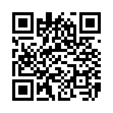 QR Code for bc1qncdeff4s8rtu55dswhtjjgdr70fd80fdawmcdn
