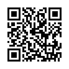 QR Code for bc1qncdfud280dfzrcgv2nt8l4hcgrc5uk4x77qlxw