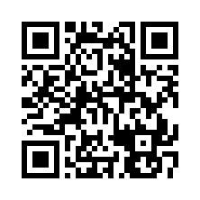 QR Code for bc1qncelhfedvscc96a4sva9f4nlatnpykup8tlecx