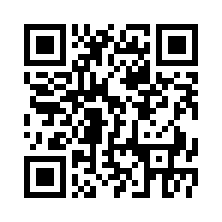 QR Code for bc1qncfpkfx0umldlu75r2k0lyqcel6hxdsa77nfly