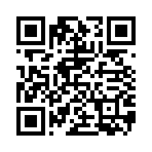 QR Code for bc1qnch8m2dcdgtkn99t4smt3yx573vg2e4t87weqe