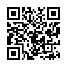 QR Code for bc1qnch8yhgnrpfu52lrv328ekhelljnspktzuht8g