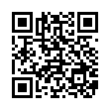 QR Code for bc1qnchlsux69kf03d2vfss5kqlyyca5wpwpge7afl