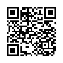 QR Code for bc1qncj2eftcpzy29k3dfjgdevcnxnnj692xx60vkp