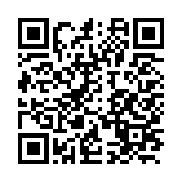 QR Code for bc1qnckd8exerxpwy2576f9s9ca5jm649prfplmtcm