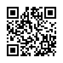 QR Code for bc1qnclwp3trp9fyeahsf85f9rkmc2tekg764n44sj