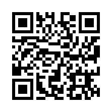 QR Code for bc1qncmc4sg22cw6p73td4e00k2gdtls98kk4a2ffj