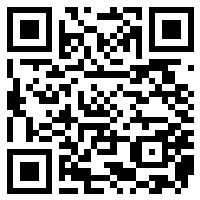 QR Code for bc1qncnjmfhpcqasepsgeyfcseq5knsvfk8kd463gl