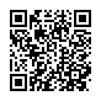 QR Code for bc1qncnjvu6wtak7976v88edvf8lphpn73evv555rl