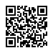 QR Code for bc1qncpg7kfsgdpcjk3ntmxt4f68d3m5tw8kd6aac0