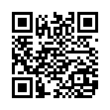 QR Code for bc1qncqs76zc3g3ng08q37thffjtldg73gee4e2w3v