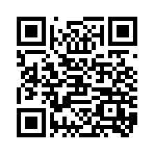 QR Code for bc1qncqvyy426mkdmsgvatlfp7dvx2g3pg7nfscgvc