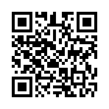 QR Code for bc1qncsjkvv2ftaechs7fgmg7cmevmjdpmql3jwv7j