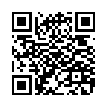 QR Code for bc1qncspp7cea88rcnrns6v576k4erxlecfwcssg7z