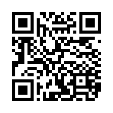 QR Code for bc1qncsv0c8cm9cfzk8dhrpcc56tk9uyaps6mf5hju