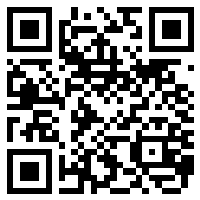 QR Code for bc1qncsy3kl7hpq49tnsrrhur7c5e9trjev607fp93
