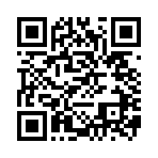 QR Code for bc1qnctlhpythuu7kx8a52ujzhgthmf2mlryt6dfhc