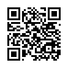 QR Code for bc1qnctrx4ldj2fx9psnlye6pynx2d0gpt2f3vyesj
