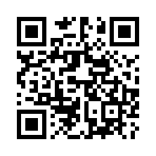 QR Code for bc1qncvdk2zktj58ls7pcws0cssh5qgfusjf86pc5t