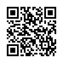 QR Code for bc1qncx2kar327am7gye005q46672yft6zlfeftsr2