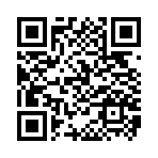 QR Code for bc1qncxfkccaf72dfly9wsv30ec566klmt8dhrd6s2