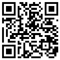 QR Code for bc1qncxk35me3ctullht623sl95vm2a3sue3e5sq24