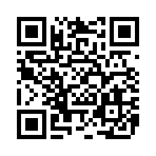 QR Code for bc1qnd2e65zn0xpz2u5jdqs42m20eza6mcc47mf2cf