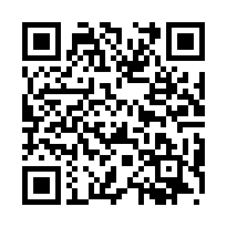 QR Code for bc1qnd2weukzqxlycf5v8564lv84aftpy3eunqlmjj
