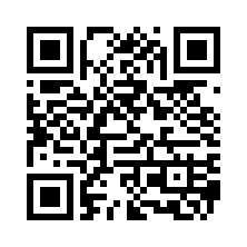 QR Code for bc1qnd39f2c3c4ck4htzer69xu80stgslqpdcdg8fe
