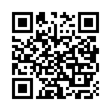 QR Code for bc1qnd3a2jccmg668dcdlsru2nckdsqt388sdumr57