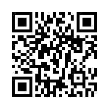 QR Code for bc1qnd3js0p4l9amnxztpf8ldlp8p2s8ncj2p26w8e