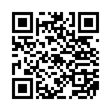 QR Code for bc1qnd3mfvdycjach696vutvxmanusdntn5mwn8gre