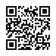QR Code for bc1qnd3wlwntcy89cy2e5d340cusk9cagfp5aynufh