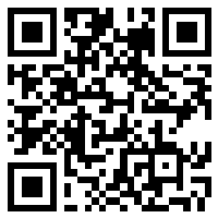 QR Code for bc1qnd4ku2squuswefqpe8x7echwf03a7lkd35vdgl