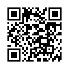 QR Code for bc1qnd57s7v7pppu2vau3j4z339n2sufvtdevndn7n
