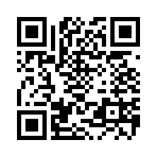 QR Code for bc1qnd6pl3q2cwtectd29lcfm7u0mf2xfv0z3dwsg4