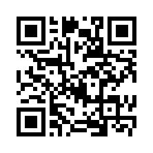 QR Code for bc1qnd6zdzuserfqkcduslffj5dswehg8mstk2d4vf