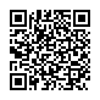 QR Code for bc1qnd7487kc9c2jz3ykhrkhky4eyn9ldrx68lh5ch