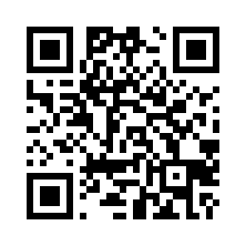 QR Code for bc1qnd8jcf9tsges5chpmaspzzx9tvtkmdl07vtrhv