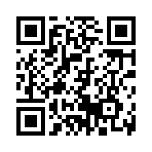QR Code for bc1qnd96z3pdmkeyfk6p9ym2thrmydnqqg5ml9f9t2
