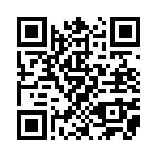 QR Code for bc1qnd9jzfur4vuhcxdzdq4etr9cemfmxvwl7fugms