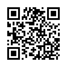 QR Code for bc1qndasd20yu85x6e5gnfphy3pselptflu2cqw22j